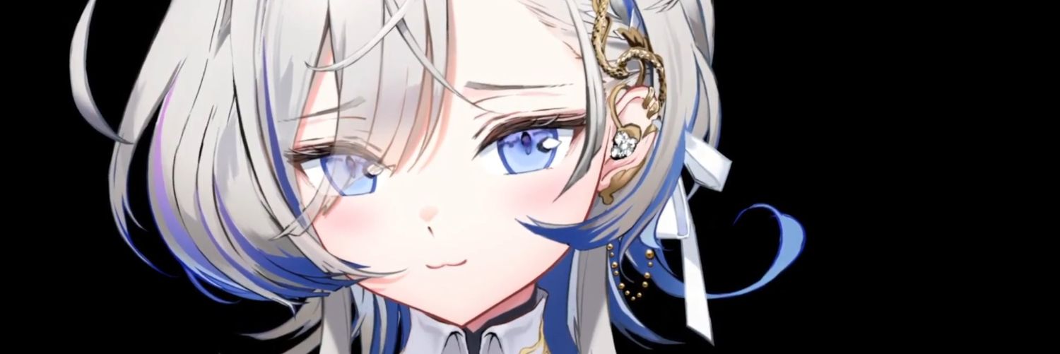 spiral__0's profile banner image