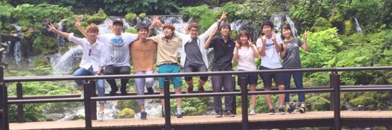 shohei1616's profile banner image