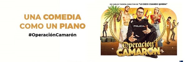 FilmsPepa Profile Banner