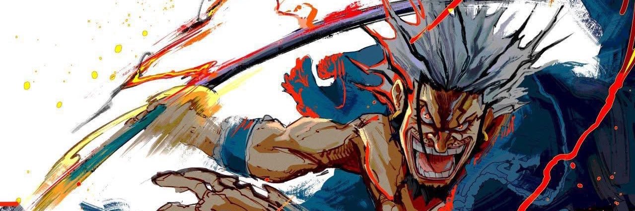 StoopidTaaj's profile banner image