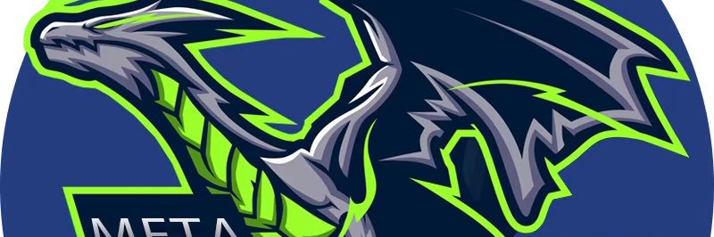 MdinaMeta banner