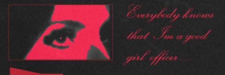 beca banner