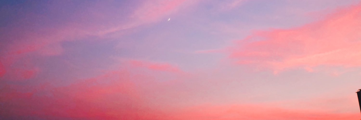 hinatupi's profile banner image