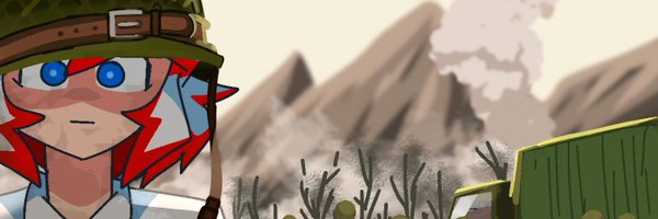TAM_M3 Profile Banner