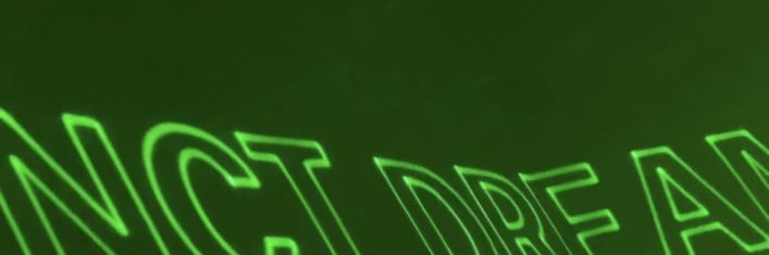 jamnanachu's profile banner image