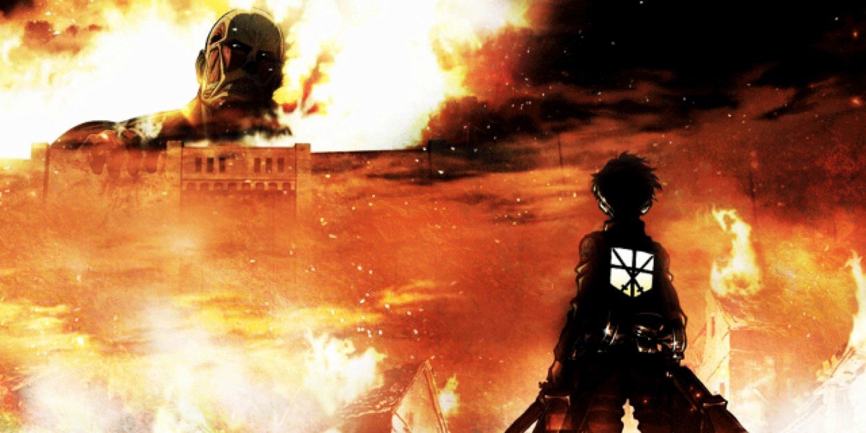 dobbyssock934's profile banner image