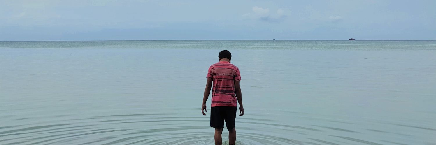 donganau's profile banner image