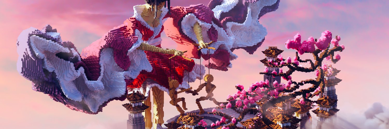 Paladium Builders banner