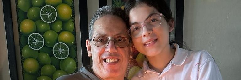 carlogus2's profile banner image