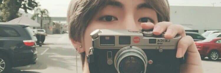 Sun🌞 banner