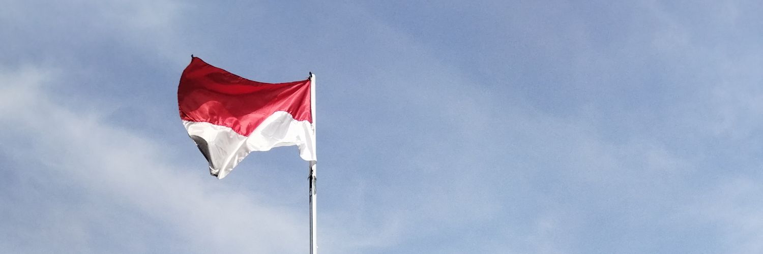 crimbiliniy's profile banner image