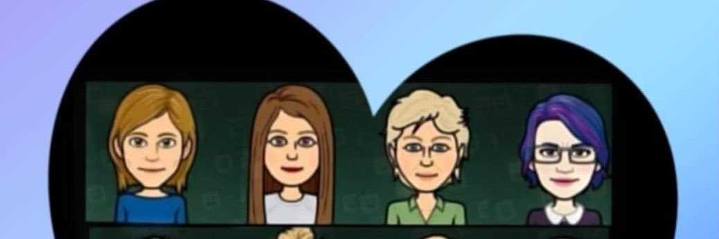 Early Years Inclusion banner