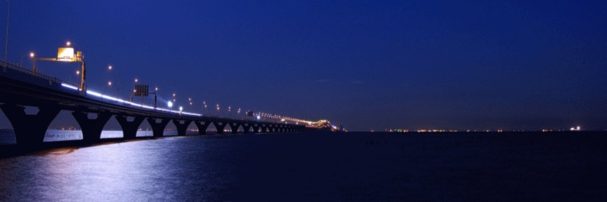 guardjpyk's profile banner image