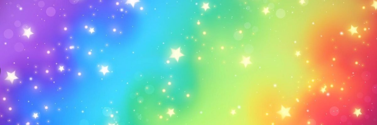 namcaper's profile banner image