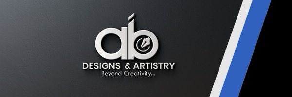 abDesigns9 Profile Banner