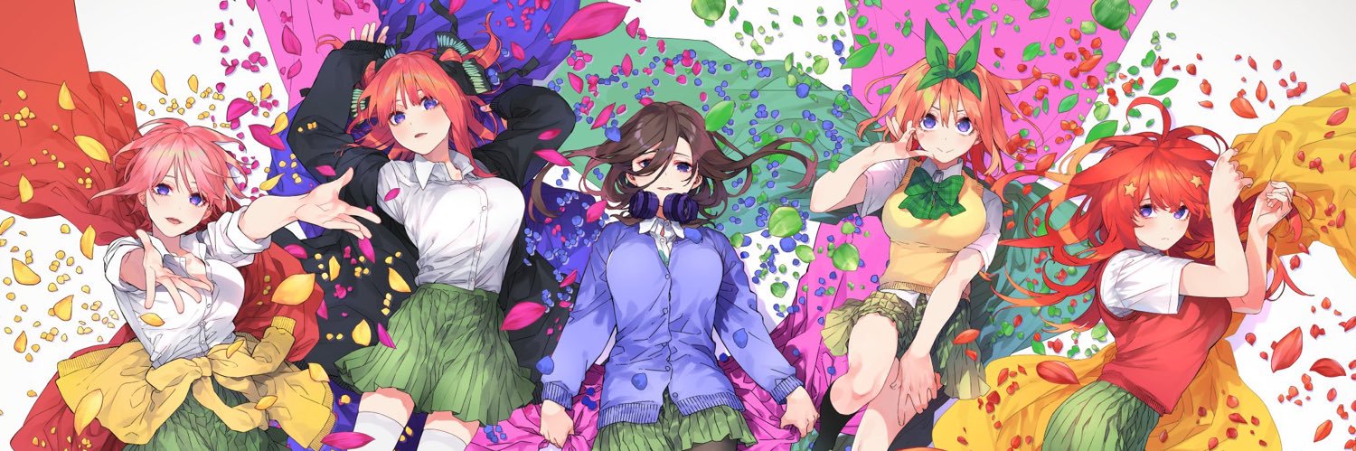 みく banner