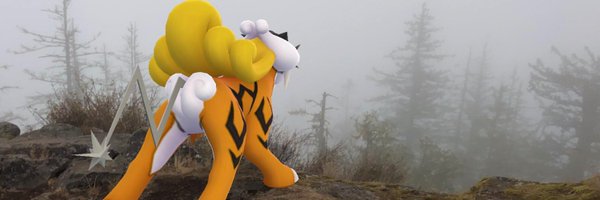 pogo_ash Profile Banner