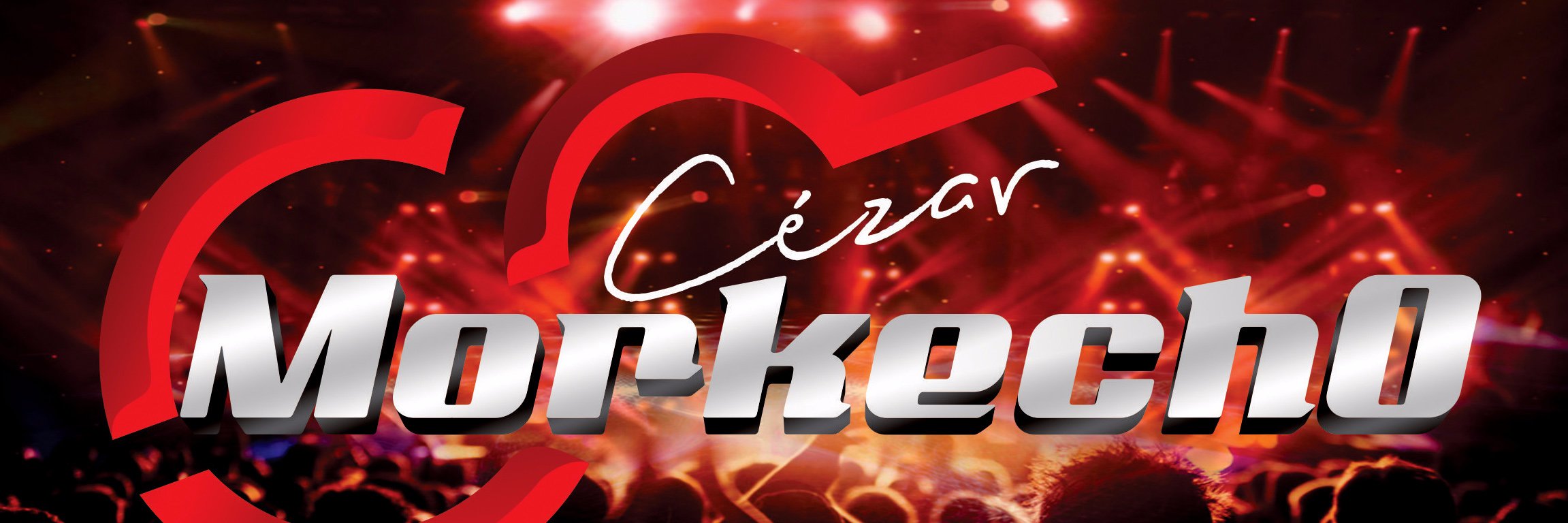 cesarmorke's profile banner image