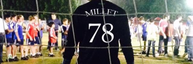 jmillet10's profile banner image