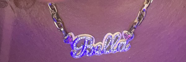 alsb_47 Profile Banner