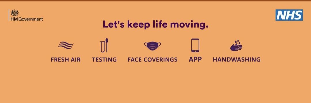 Mutual Aid 😷 #Colindale #BurntOak 💙 #MutualAid banner