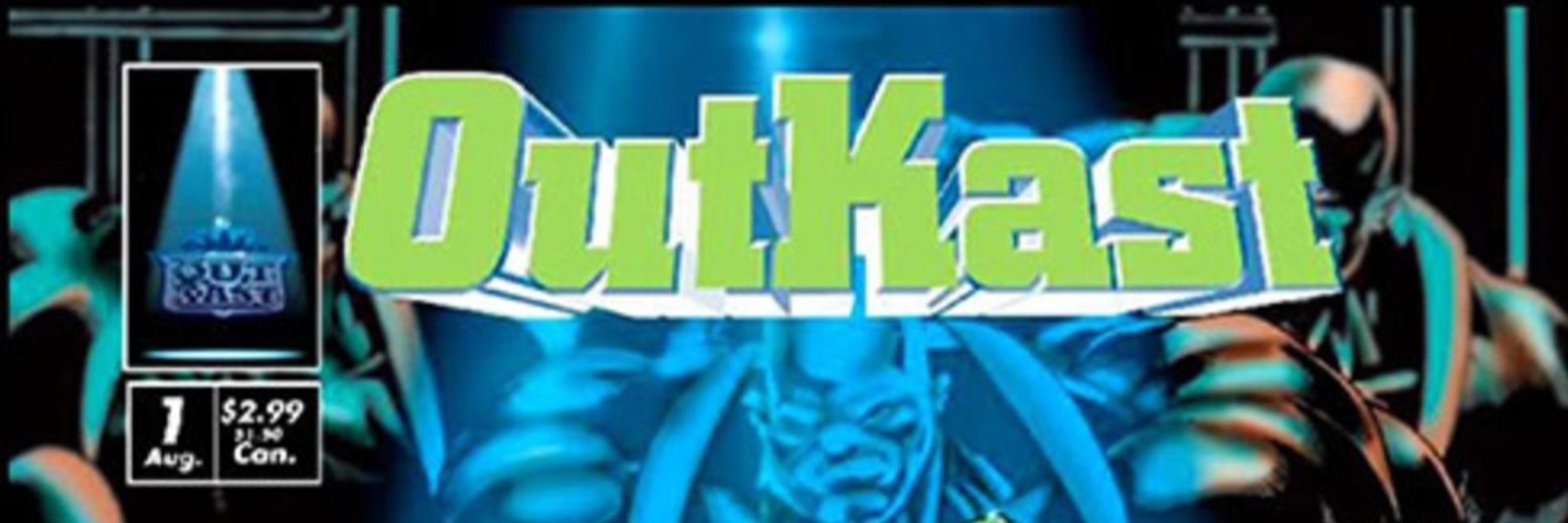 FPL_Outkast 🇵🇸🍉🇵🇸 banner