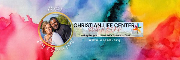 clc_sb Profile Banner