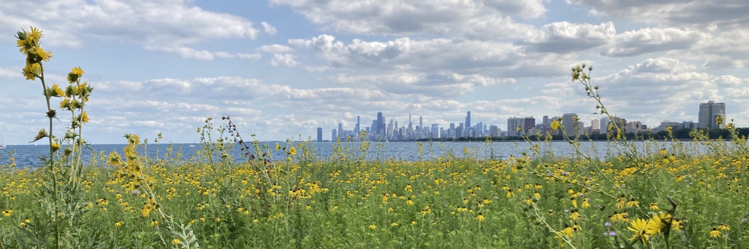 CAC Watch List banner