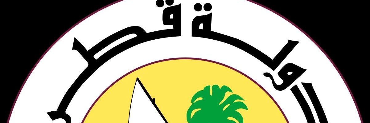 zeen73636's profile banner image