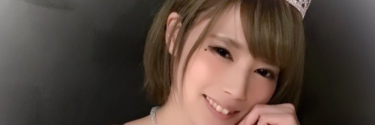 mayu banner