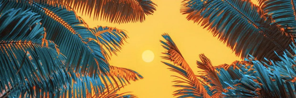 _Caarrlooss's profile banner image
