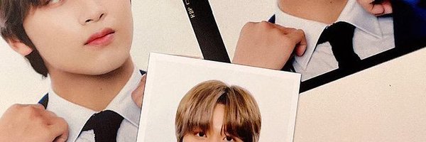 zxwrs Profile Banner