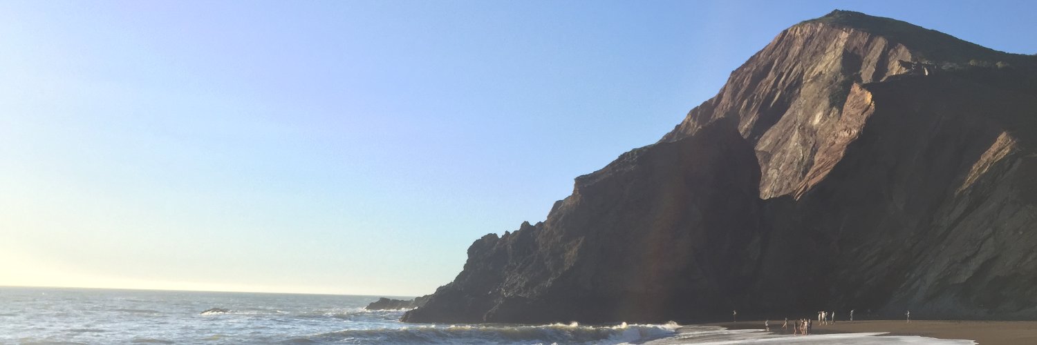 Matthew Bauer banner