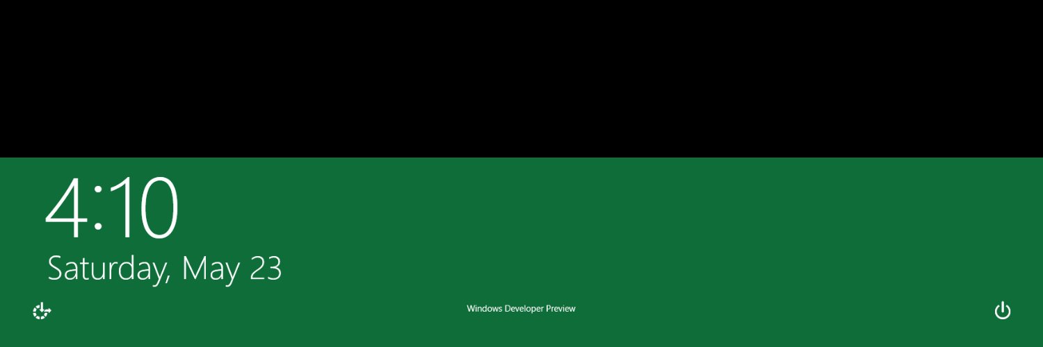 mintel | scamdisk@wetdry.world banner