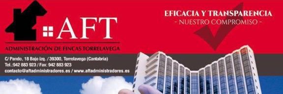 AftMruiz's profile banner image