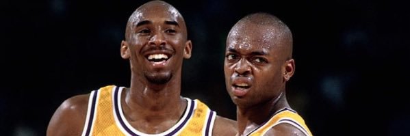 Kevin Poniatoski banner