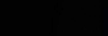 _soulsucker_'s profile banner image