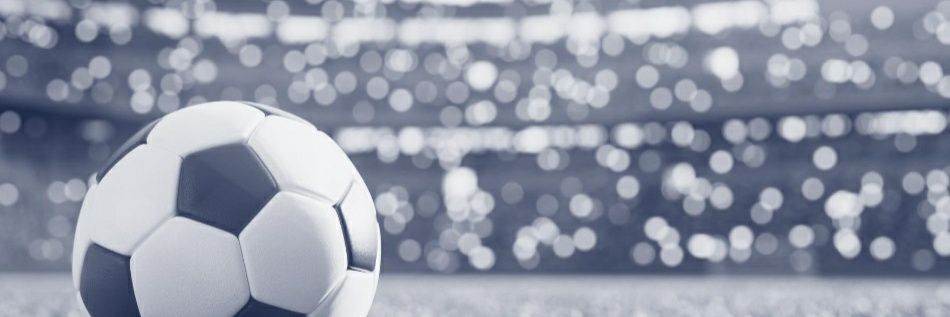 ThePoopingPademelon banner