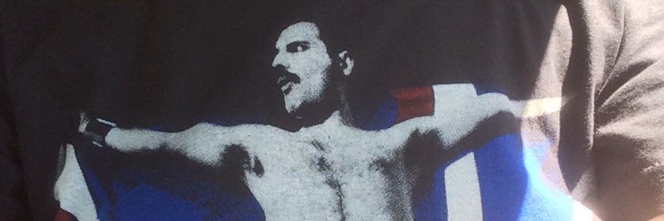 jmdise's profile banner image