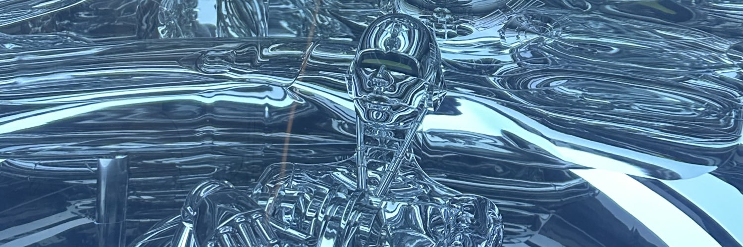 reirababy's profile banner image