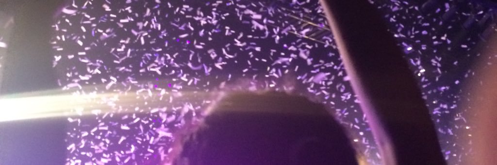 Zellmike's profile banner image