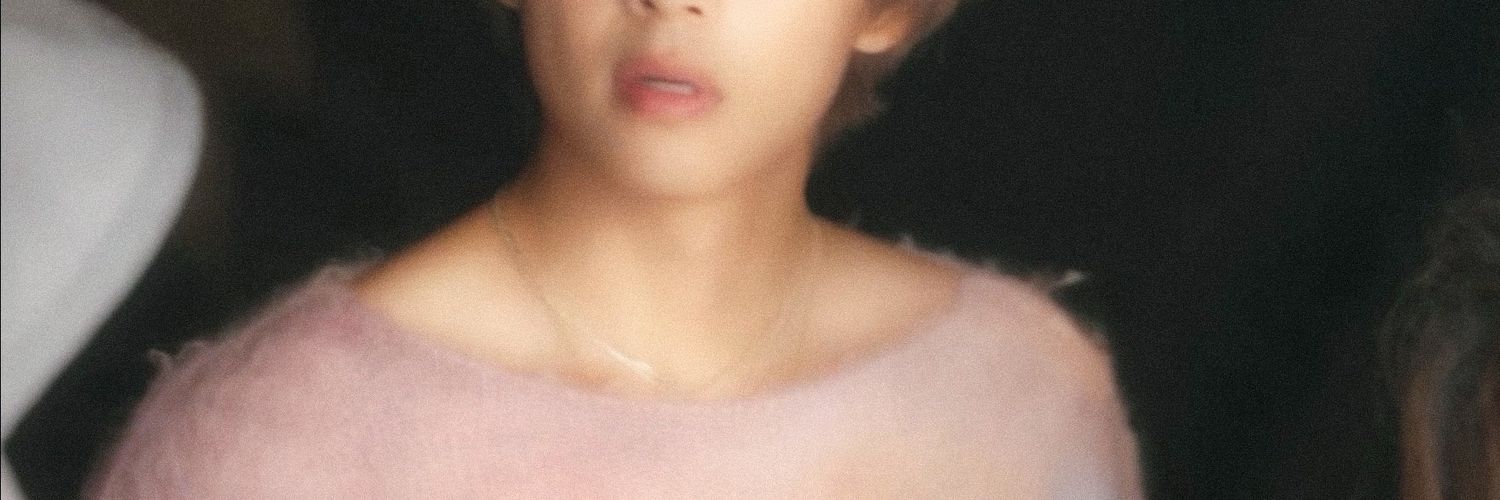 lystkk's profile banner image
