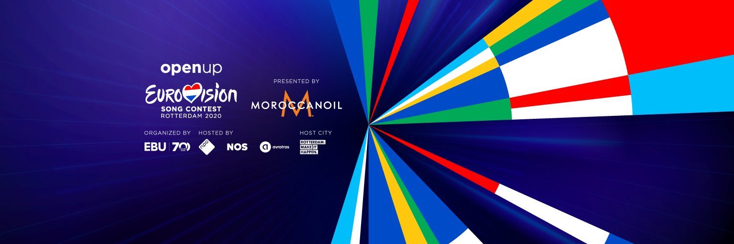 ESC__2020's profile banner image