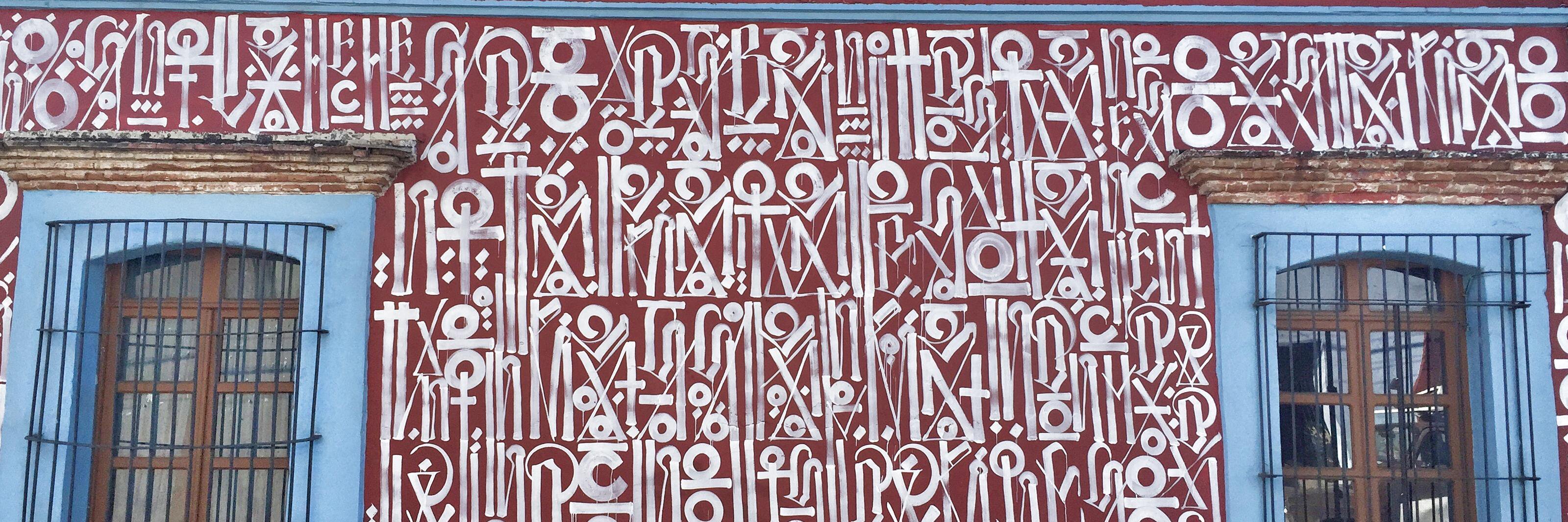 LeКаiman SC banner