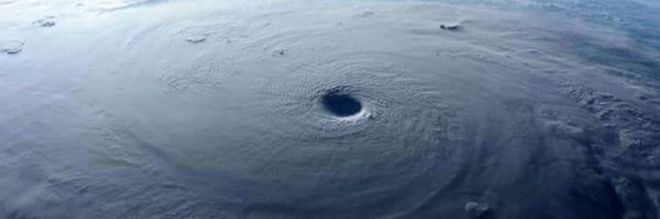 lrce68 Profile Banner