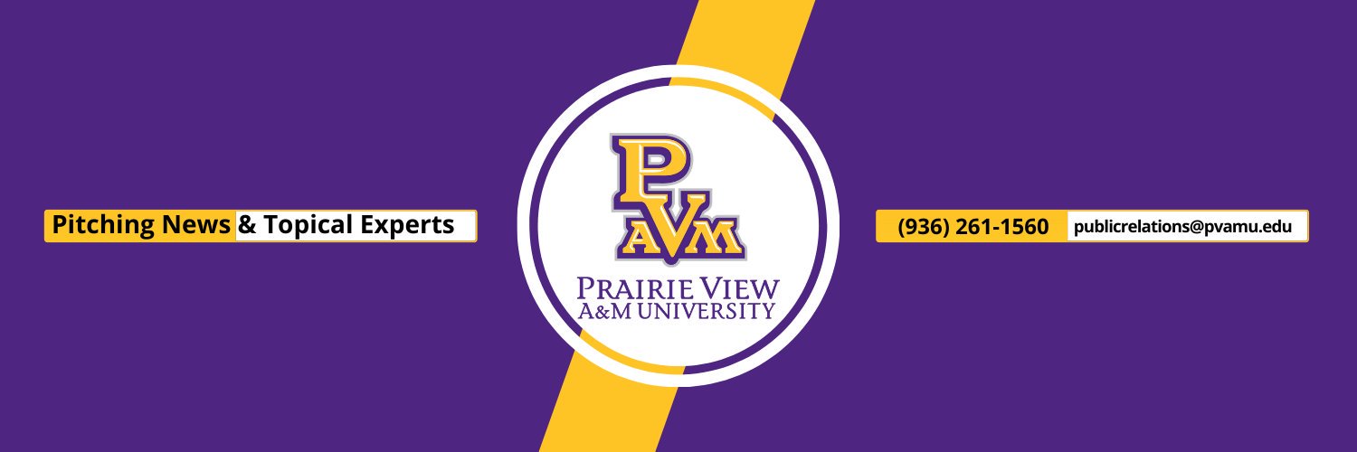 PVAMU_Media's profile banner image