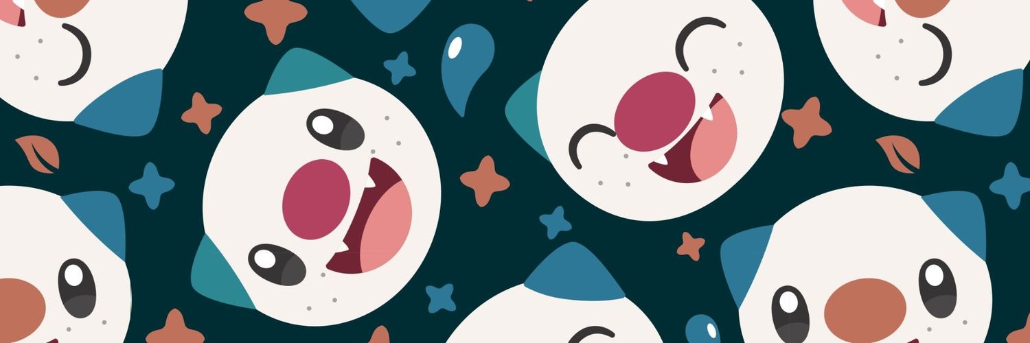 Luvinhass__'s profile banner image
