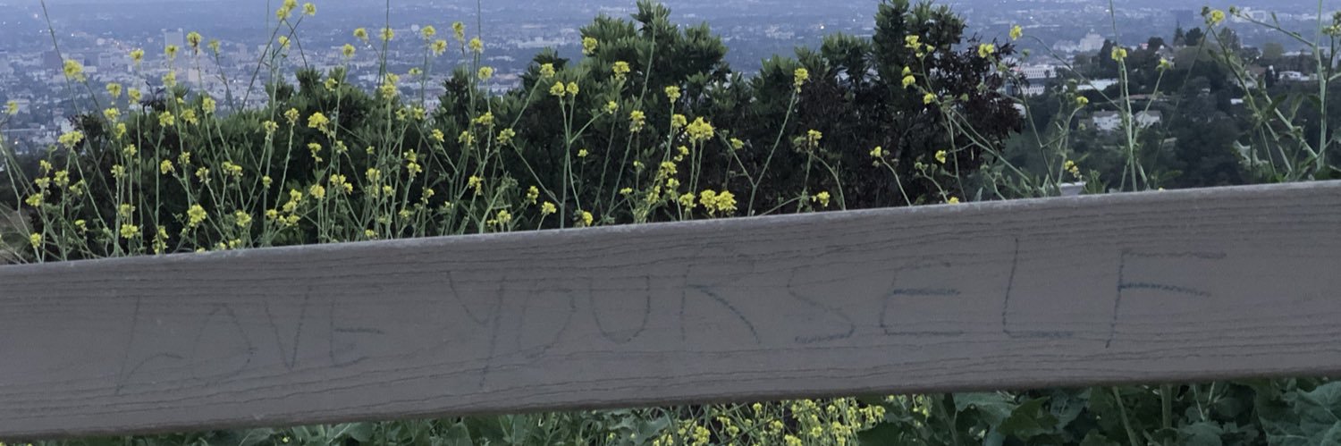 daaaaisy__'s profile banner image