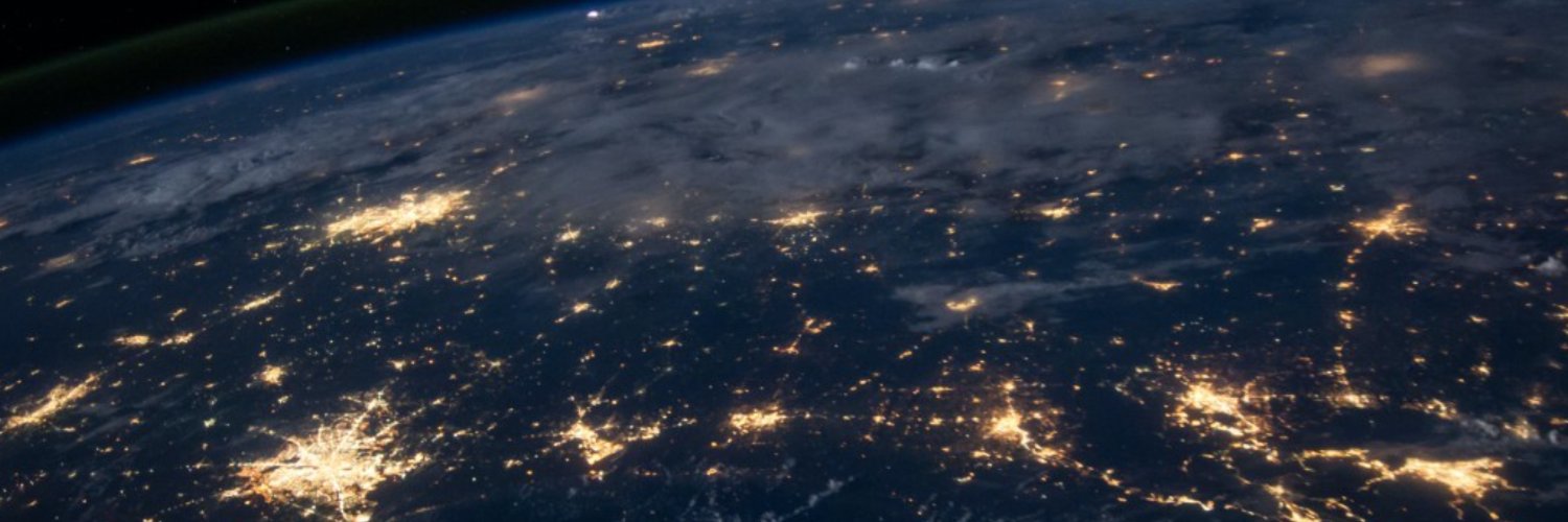 p_padham's profile banner image