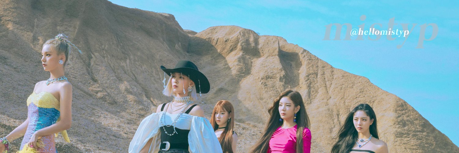 misty.p🎠🤍 banner